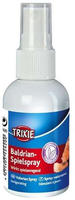 Trixie Baldrian-Spielspray - 175 ml (Katzenfutter), Grundpreis: &euro; 21,66 / l