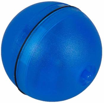 Flamingo LED Ball Magic 6 cm Blue (560644)