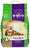 20l/10kg