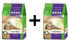 Cat's Best Smart Pellets