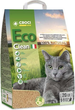 Croci Eco Clean 20l