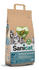 Sanicat Clean Green Recycled Cellulose 20l