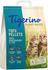 Tigerino Plant-Based Tofu Pellets Duft nach grünem Tee 4,6kg