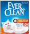 Ever Clean Fast Acting Odour Control