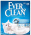 Ever Clean Extra Strong Clumping duftfrei 6l