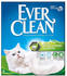 Ever Clean Extra Strong Clumping mit Duft 6l