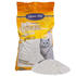 Lyra Pet White Cat 15 L Bentonit mit Babypuderduft (43150-004)