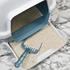 Lyra Pet GreyCat 2 x 15 L (78749-001)