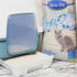 Lyra Pet GreyCat 2 x 15 L (78749-001)