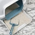 Lyra Pet SilverCat 2 x 15 Li mit Babypuderduft (78367-001)