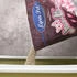 Lyra Pet SilverCat 2 x 15 Li mit Babypuderduft (78367-001)