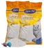 Lyra Pet White Cat Katzenstreu Bentonit mit Babypuderduft