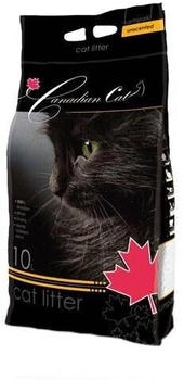 Benek Canadian Cat Natural 10L