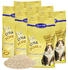 Lyra Pet Tofu Katzenstreu 15 kg