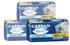 Catsan Smart Pack Katzenstreu Einlegepack