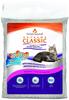 Extreme Classic 28310 Baby Katzenstreu 14 kg