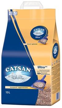 catsan-ultra-klumpstreu-15l