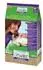 Cat's Best Smart Pellets