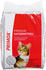 Primox Premium Katzenstreu mit Babypuderduft 12kg