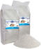 Lyra Pet Cats Power ULTRA excellent 30l