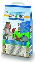 Cat's Best Universal 20 l, Grundpreis: &euro; 0,52 / l