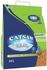 CATSAN Naturelle (20 L)