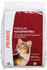 Primox Premium Katzenstreu Klumpstreu mit Geruchsabsorber 12kg