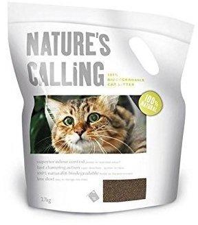 Applaws Natures Calling 2,7 kg