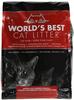 WORLD'S BEST Cat Litter Multiple 3,18 kg, Grundpreis: &euro; 3,46 / kg