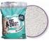 Cat & Clean Brilliant mit Babypuderduft (10 kg)