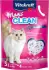 Vitakraft Magic Clean Lavandel 5l