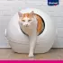 Vitakraft Magic Clean Lavandel 5l