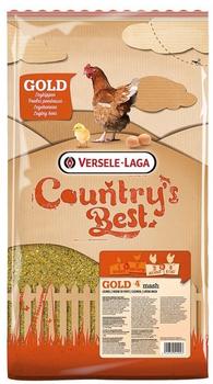 Versele-Laga Country's Best Gold 4 Mash 20kg