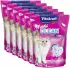 Vitakraft Magic Clean Lavandel 6x5l