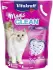 Vitakraft Magic Clean Lavandel 6x5l