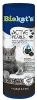 Biokats Active Pearls 700 Ml Keine Angabe