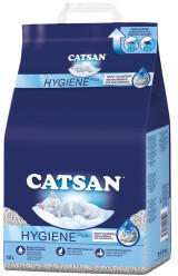 CATSAN Hygiene plus 18l