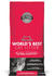 World's Best Cat Litter Multiple Cat Clumping