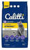Calitti Strong Klumpstreu Lavendel 5L