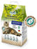 COSYCAT Bio-Katzenstreu