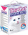 TopCat Top Cat Hygiene White Ultra 6L