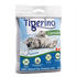 Tigerino Katzenstreu Canada Sensitive 12kg