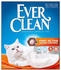 Ever Clean Fast Acting Odour Control 10L