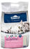 Dehner Premium Katzenstreu Ultra Babypuder-Duft klumpend 12kg