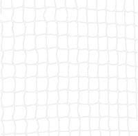 TRIXIE 44343, TRIXIE Schutznetz, 8 x 3 m, transparent