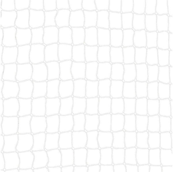 Trixie Katzenschutznetz 8x3m transparent (44343)