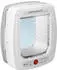 Ferplast Swing Microchip Large weiß