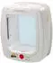 Ferplast Swing Microchip Large weiß