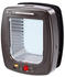 Ferplast Swing Microchip Large