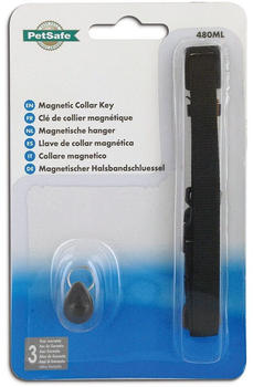 Petsafe Staywell Magnetic Collar Key (480ML)